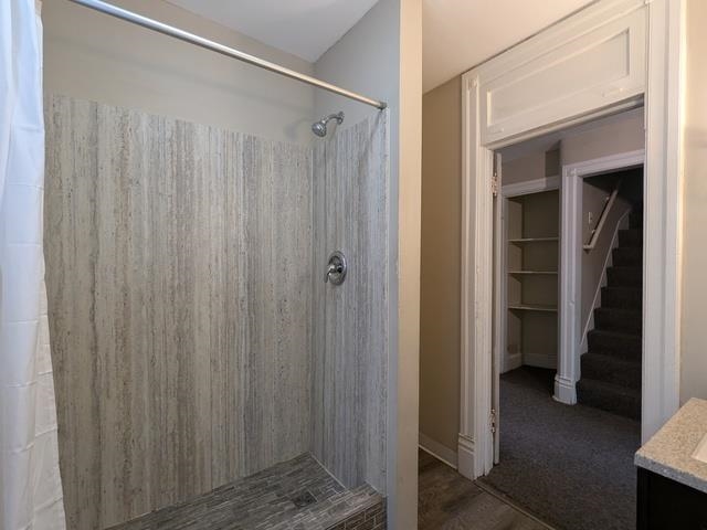 10-12 S 16th Ave E Duluth MN 55812 6123478 image38