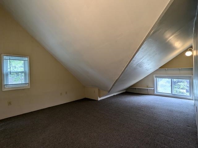 10-12 S 16th Ave E Duluth MN 55812 6123478 image39