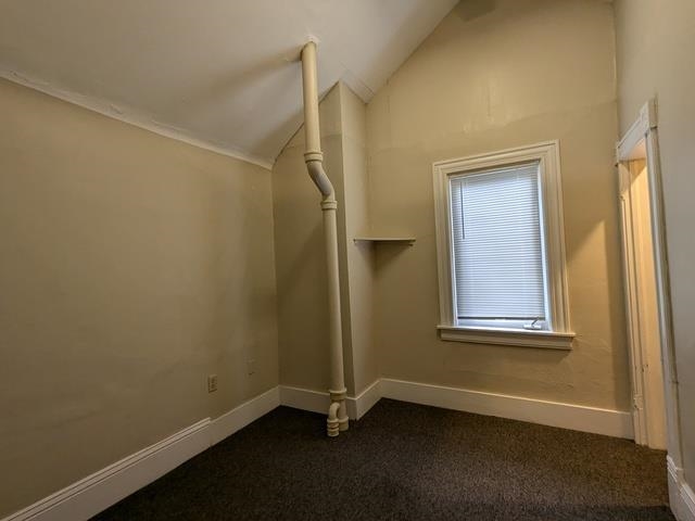 10-12 S 16th Ave E Duluth MN 55812 6123478 image40