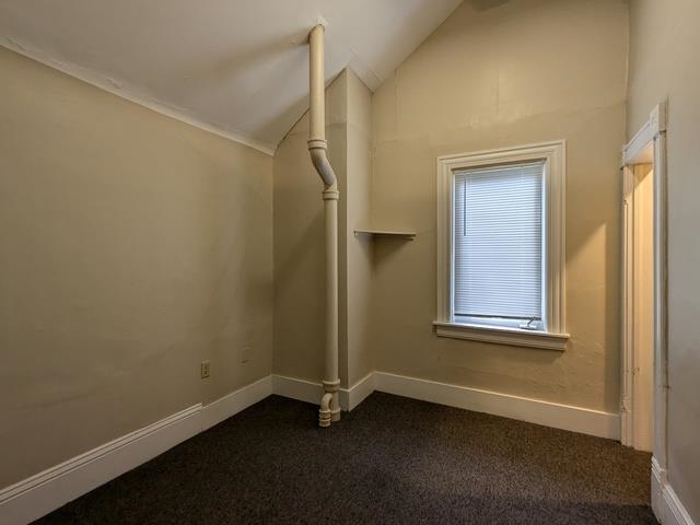 10-12 S 16th Ave E Duluth MN 55812 6123478 image41