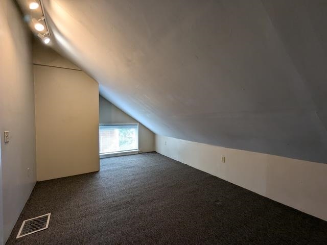 10-12 S 16th Ave E Duluth MN 55812 6123478 image42