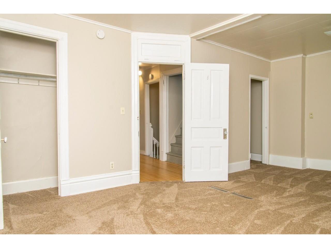 10-12 S 16th Ave E Duluth MN 55812 6123478 image6
