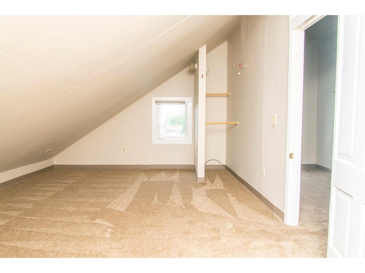 10-12 S 16th Ave E Duluth MN 55812 6123478 image8