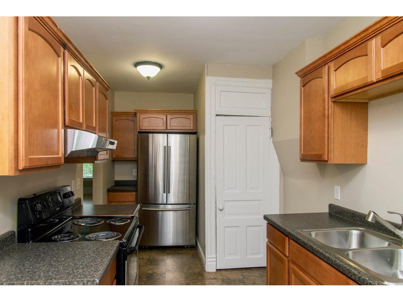 10-12 S 16th Ave E Duluth MN 55812 6123478 image9