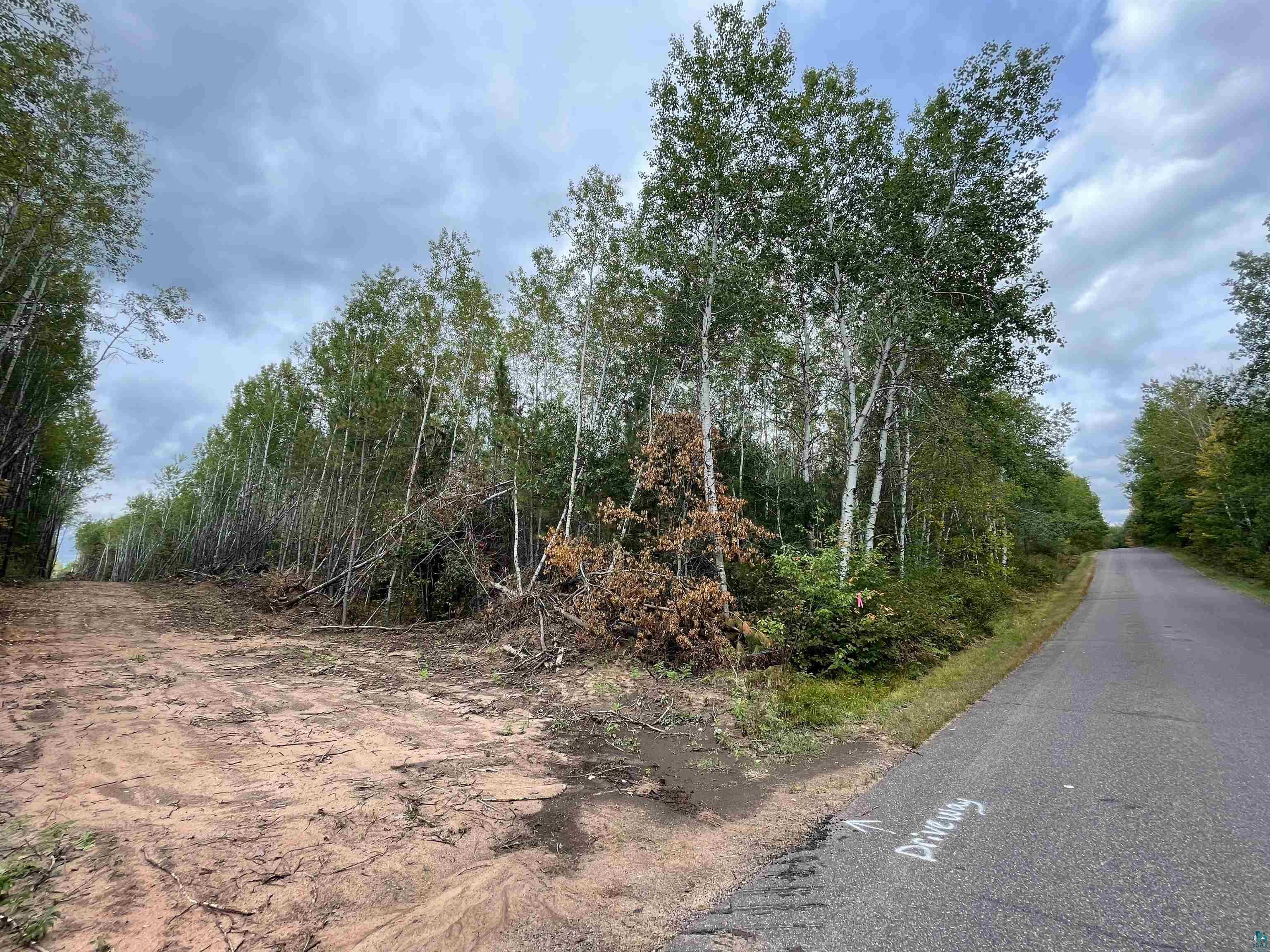 10 Acres Denver Rd Gordon WI 54838 6105538 image1