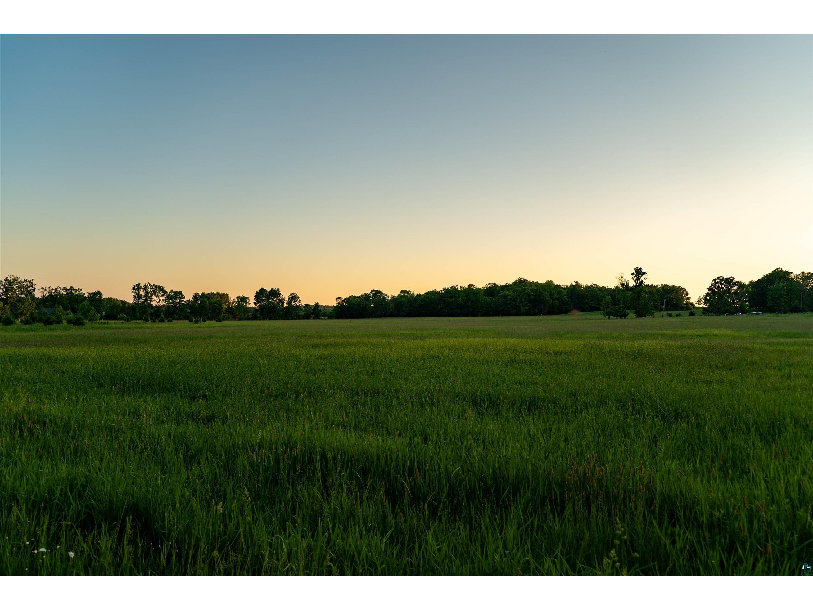 10 Acres on Viater Rd Washburn WI 54891 6126098 image1