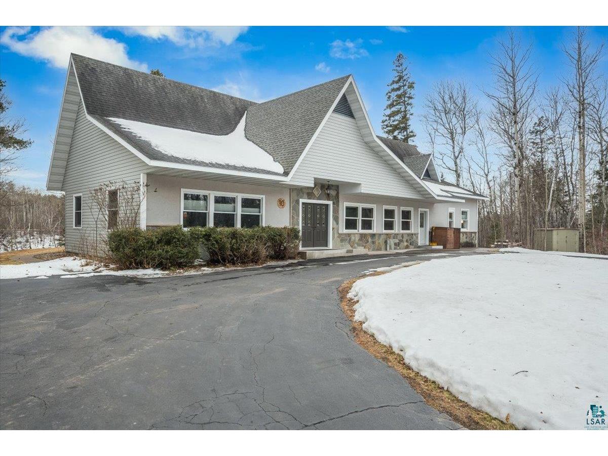 10 Bennington Rd Superior WI 54880 6117987 image1