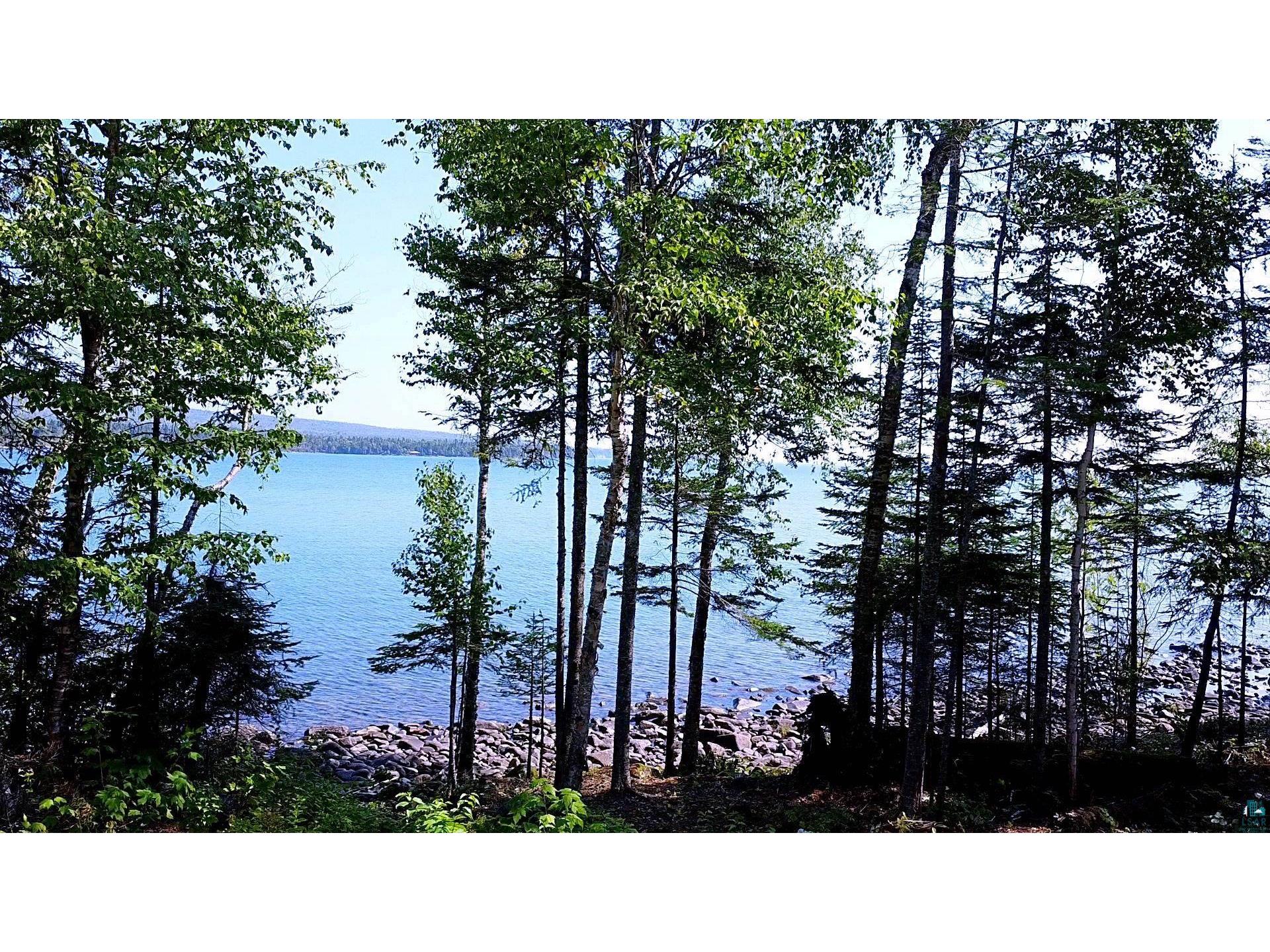 10 Big Bay Point Hovland MN 55606 - Lake Superior 6112175 image1