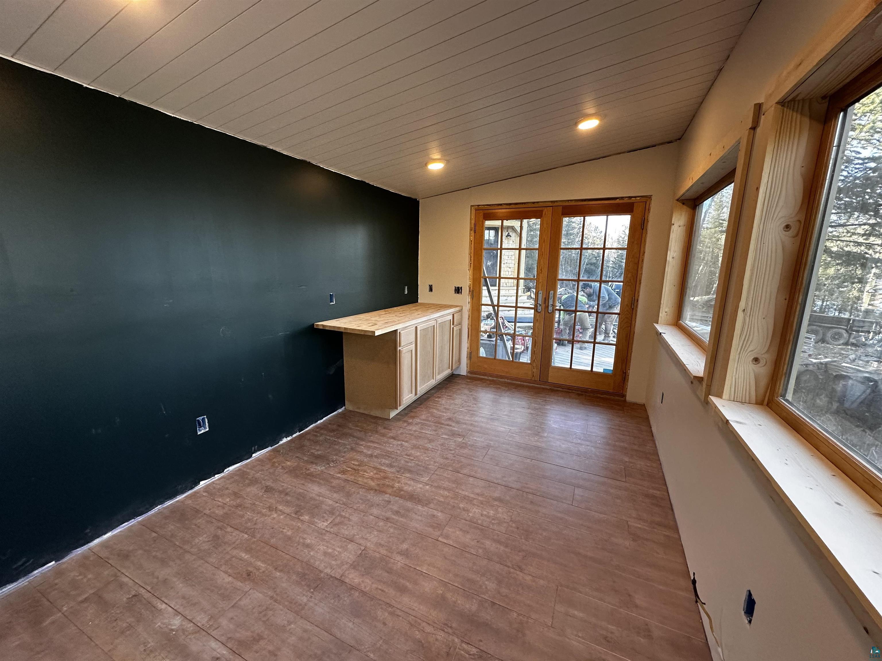 10 Big Bay Point, Hovland, MN, 55606 MLS 6112175 Edina Realty