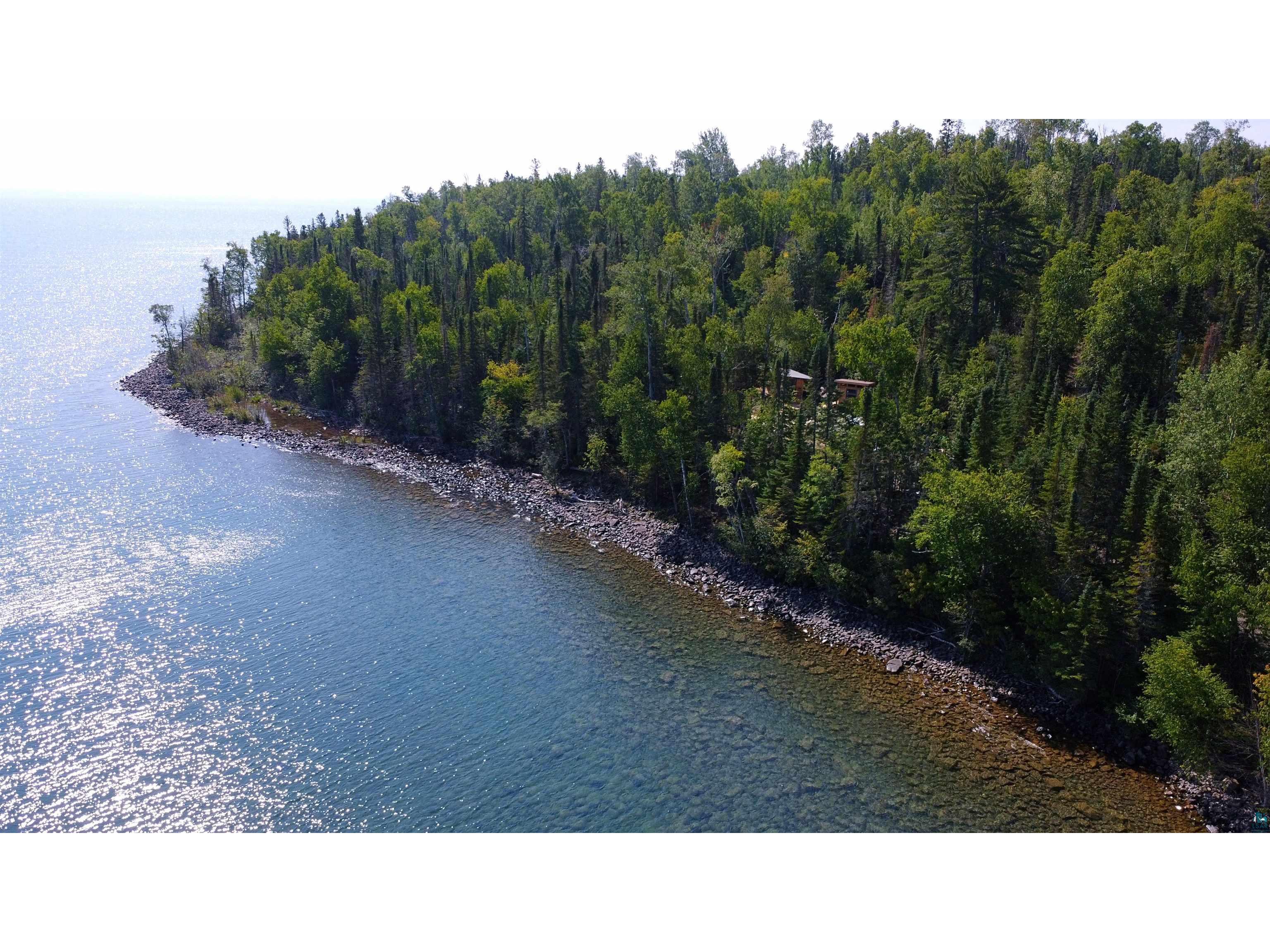 10 Big Bay Point, Hovland, MN, 55606 MLS 6112175 Edina Realty