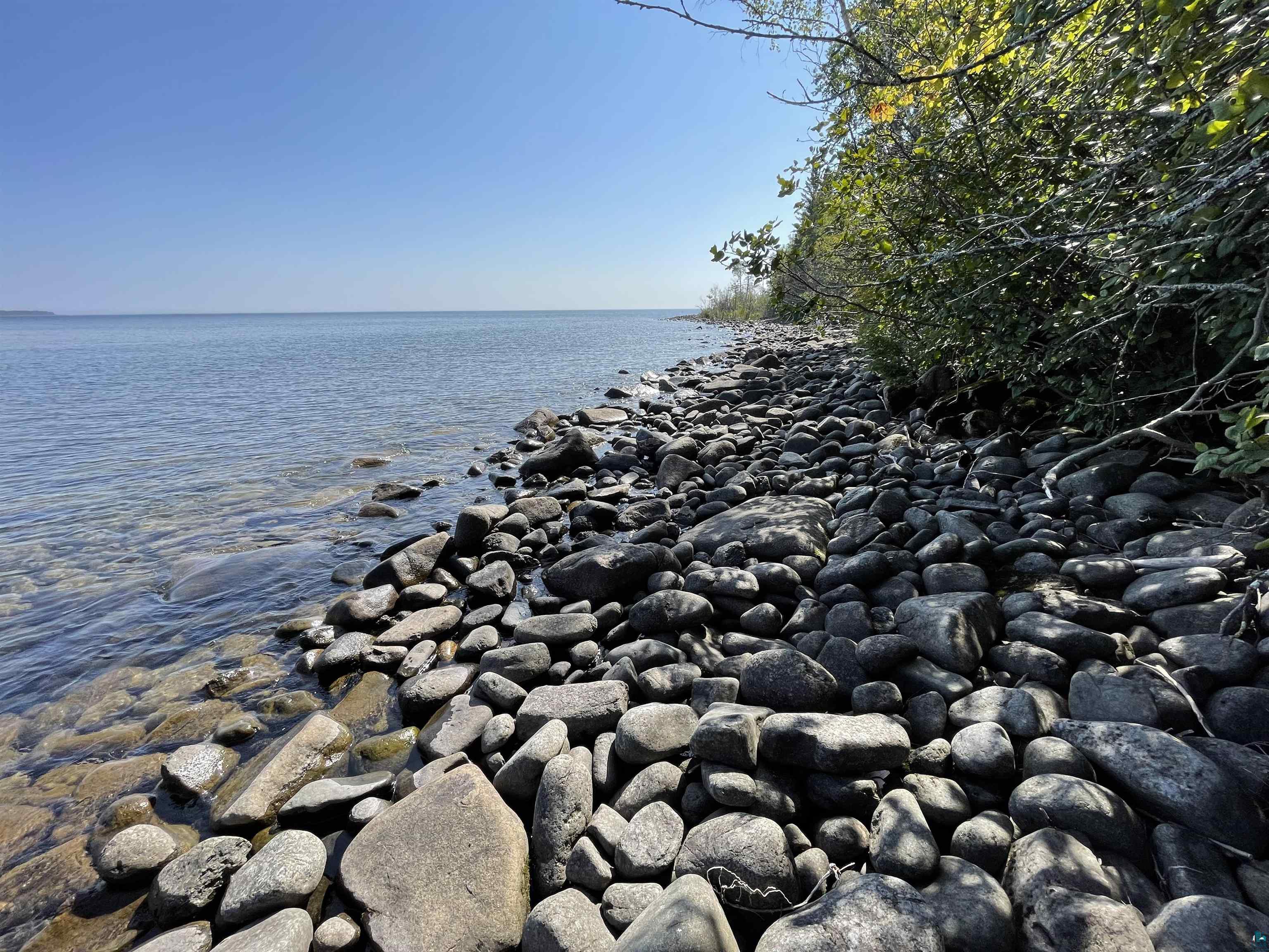 10 Big Bay Point, Hovland, MN, 55606 MLS 6112175 Edina Realty