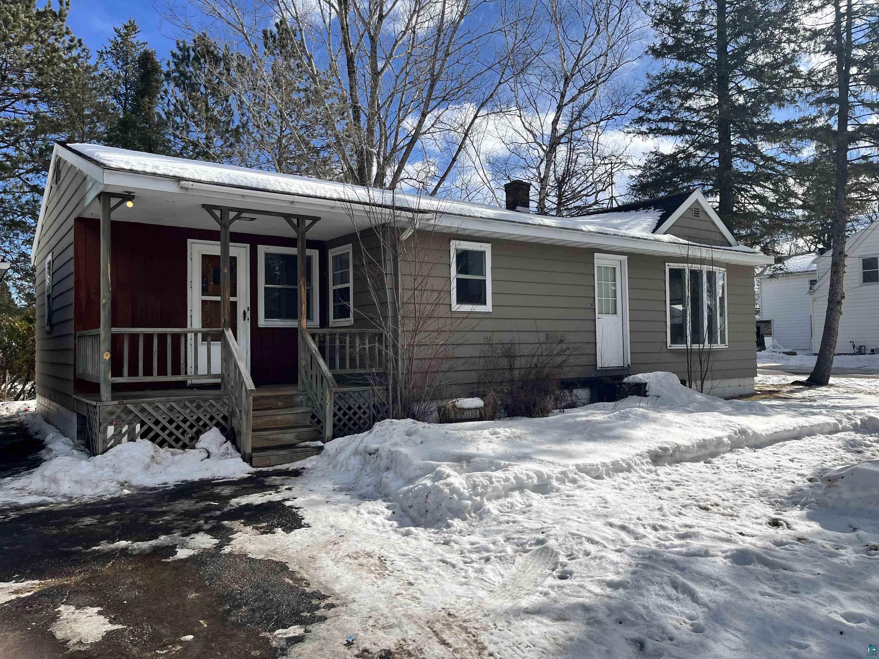 10 Canosia Rd Esko MN 55733 6117915 image1