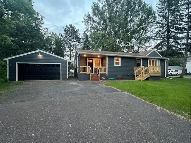 10 Canosia Rd Esko MN 55733 6119572 image1