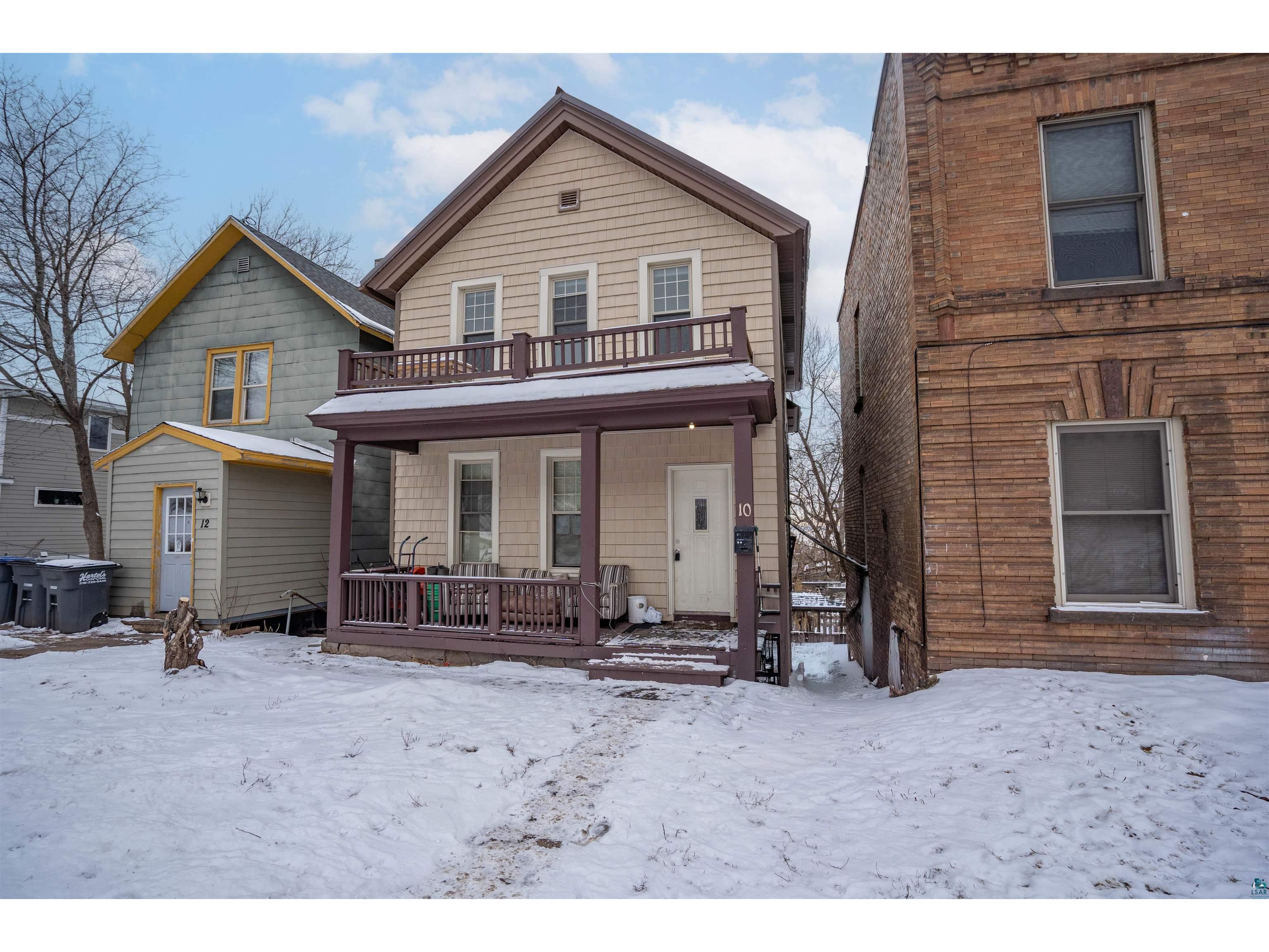 10 E 5th St Duluth MN 55805 6117632 image1