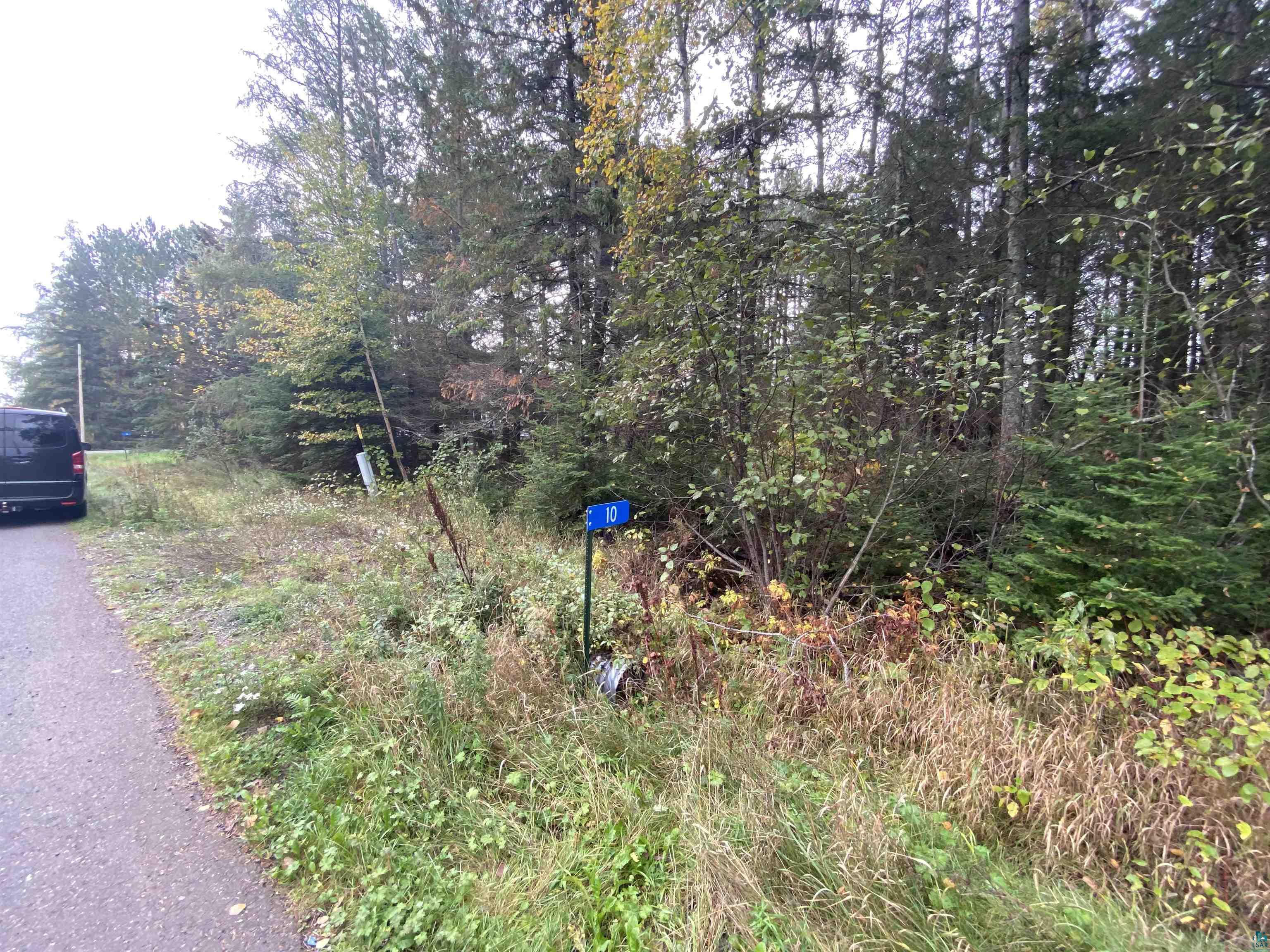 10 E Riverside Rd Esko MN 55733 6106178 image1