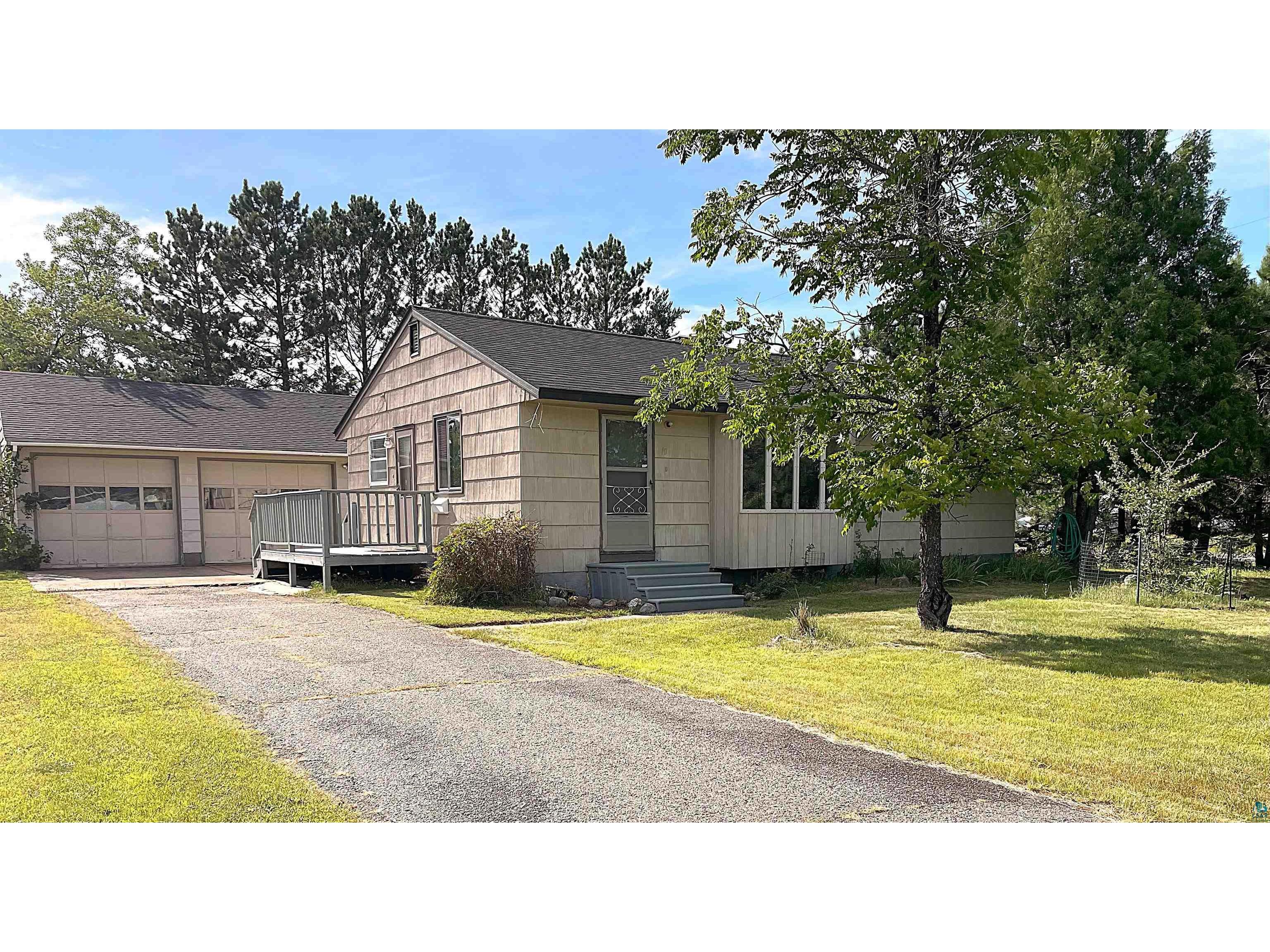 10 Elm Blvd Babbitt MN 55706 6121395 image1