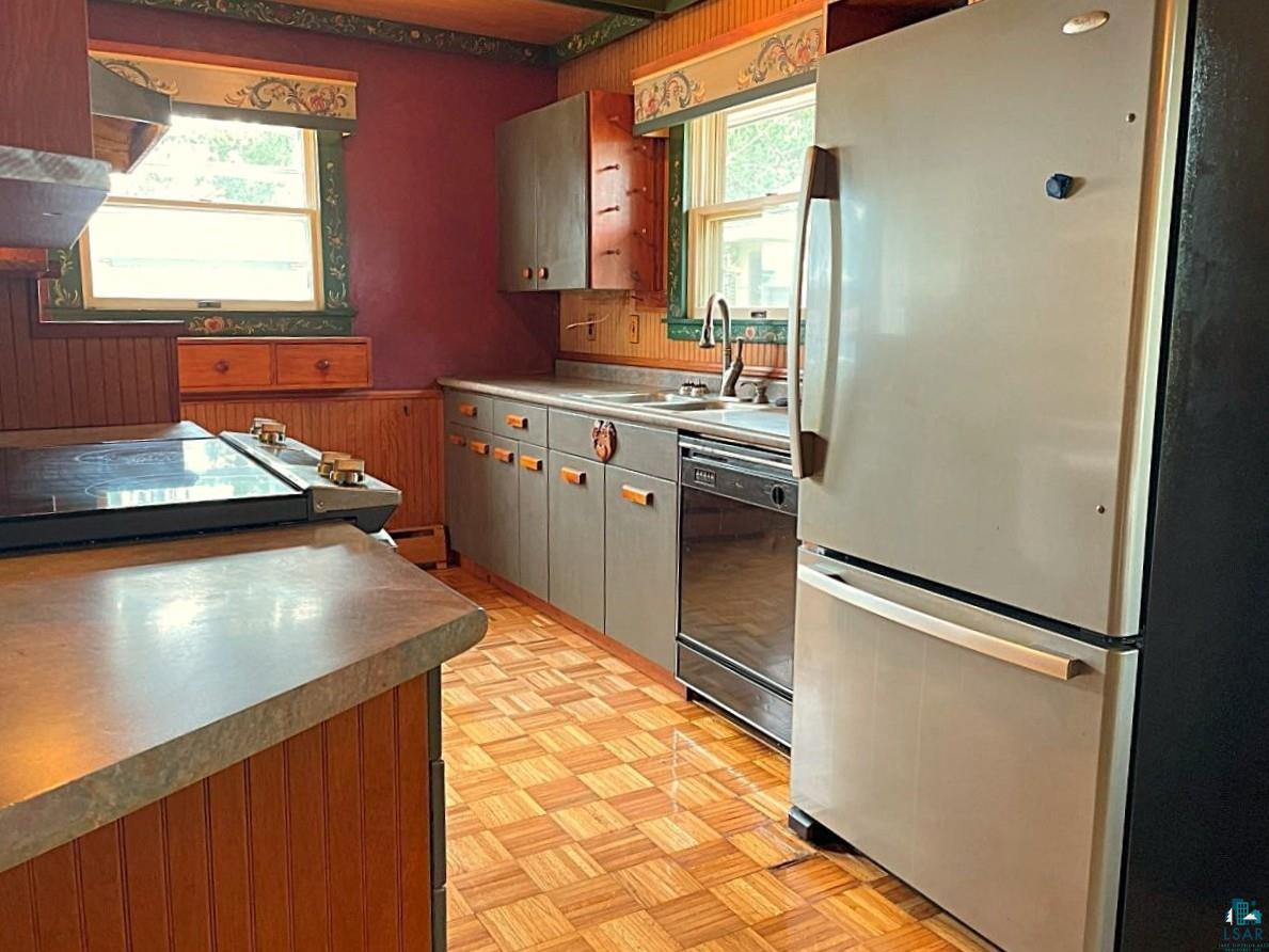 10 Elm Blvd Babbitt MN 55706 6121395 image11