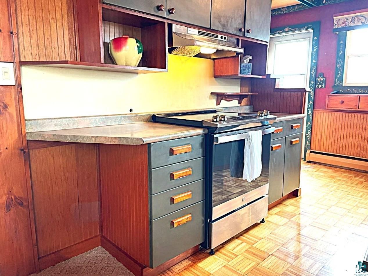10 Elm Blvd Babbitt MN 55706 6121395 image12