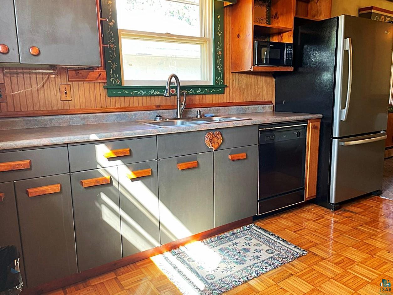 10 Elm Blvd Babbitt MN 55706 6121395 image13