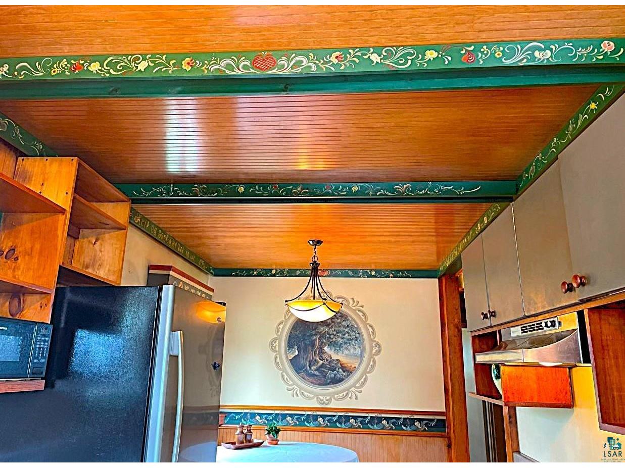 10 Elm Blvd Babbitt MN 55706 6121395 image14