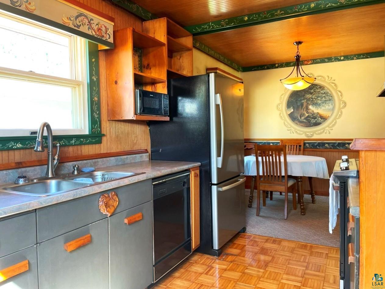 10 Elm Blvd Babbitt MN 55706 6121395 image15