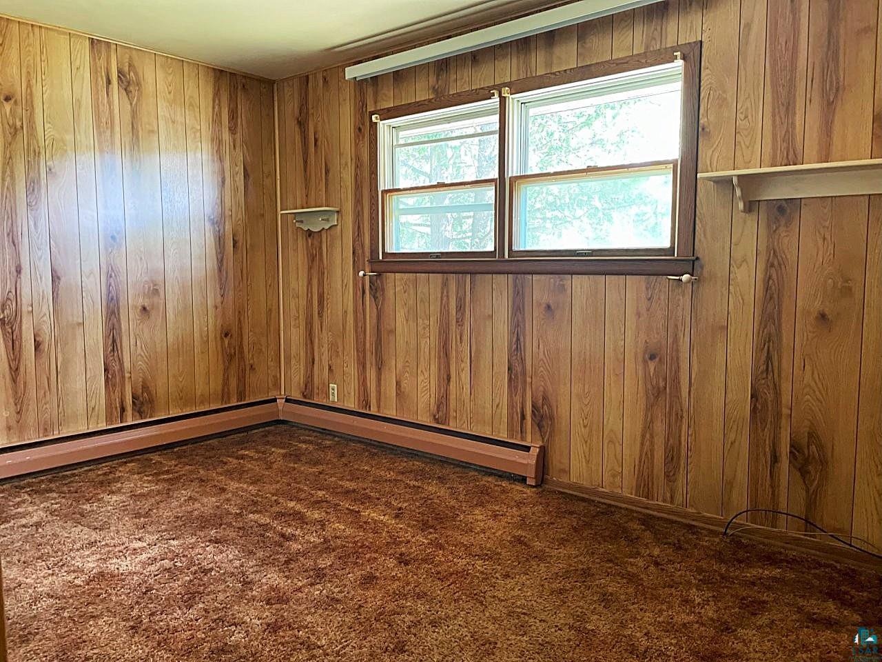 10 Elm Blvd Babbitt MN 55706 6121395 image18