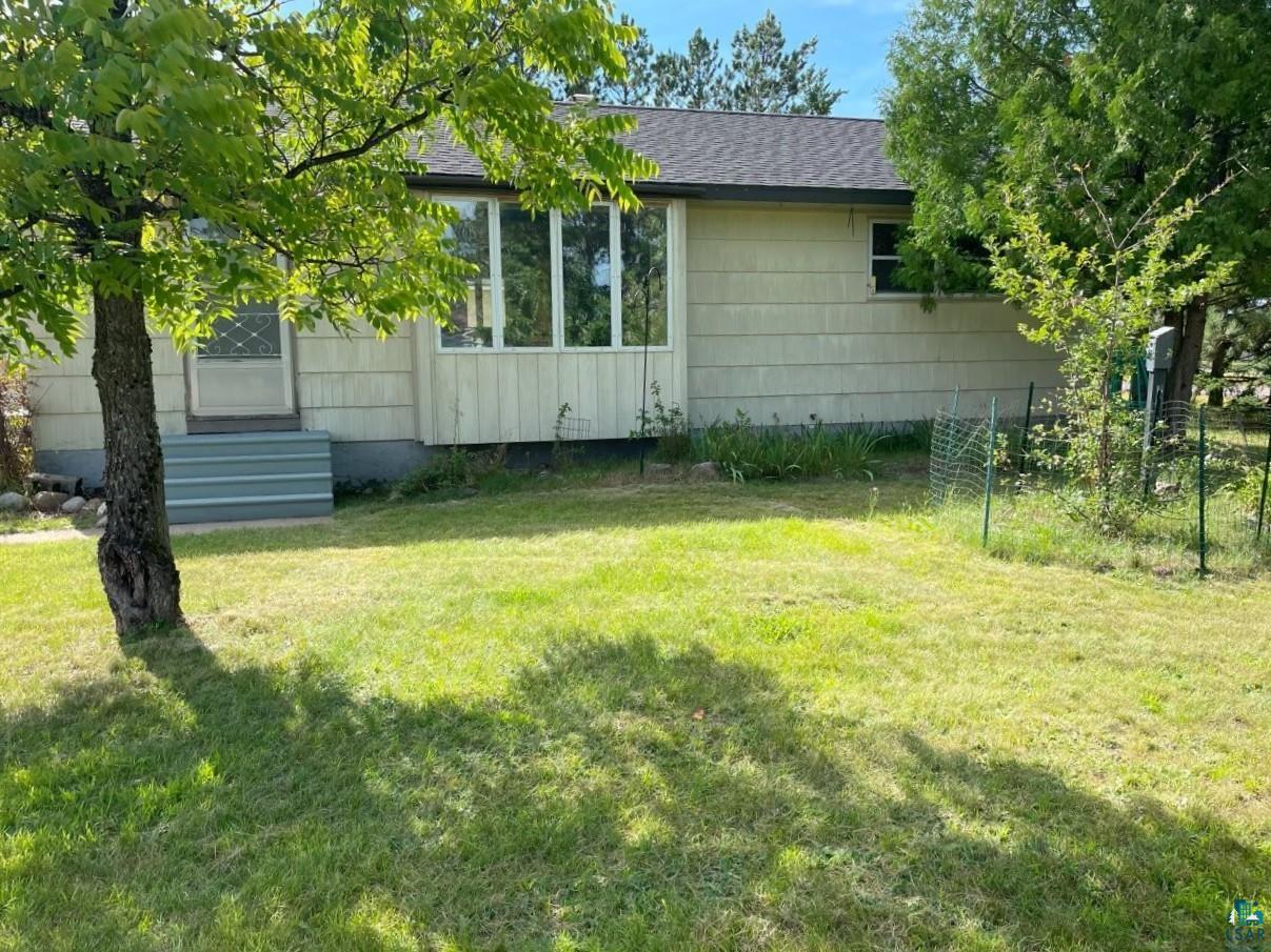 10 Elm Blvd Babbitt MN 55706 6121395 image2