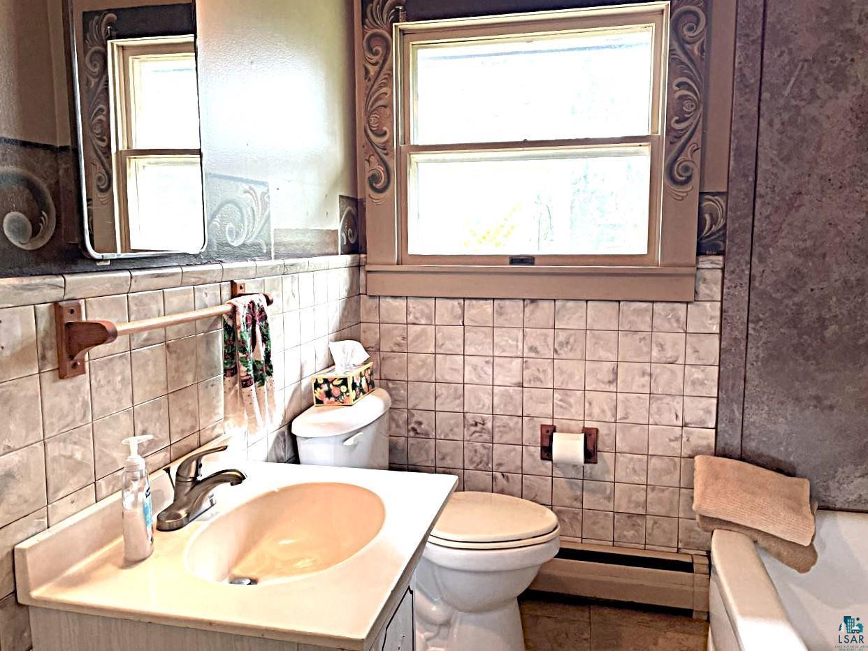 10 Elm Blvd Babbitt MN 55706 6121395 image20