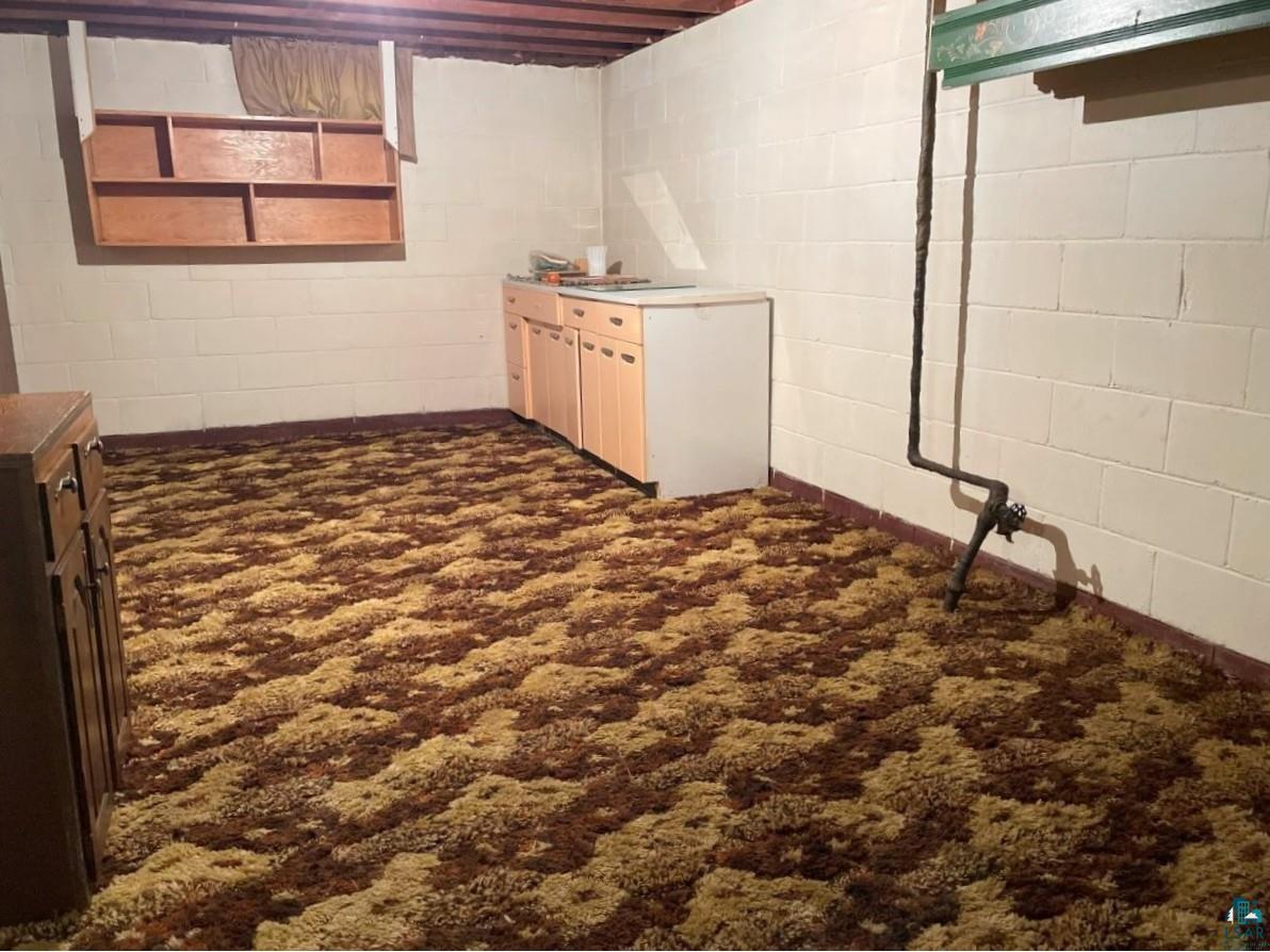 10 Elm Blvd Babbitt MN 55706 6121395 image21