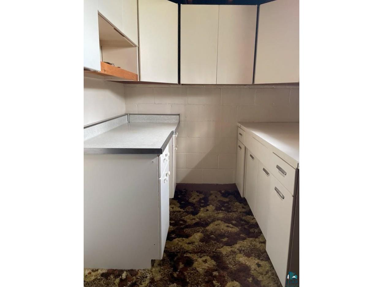 10 Elm Blvd Babbitt MN 55706 6121395 image24