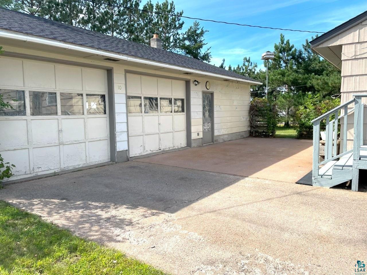 10 Elm Blvd Babbitt MN 55706 6121395 image29