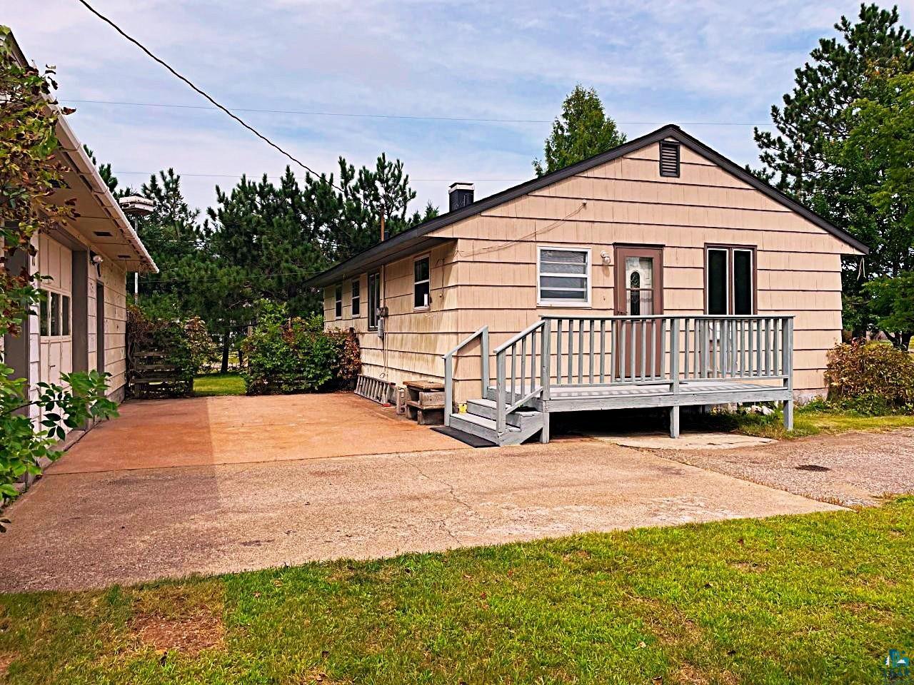 10 Elm Blvd Babbitt MN 55706 6121395 image3