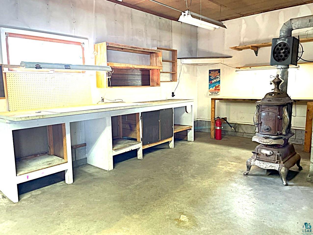 10 Elm Blvd Babbitt MN 55706 6121395 image30