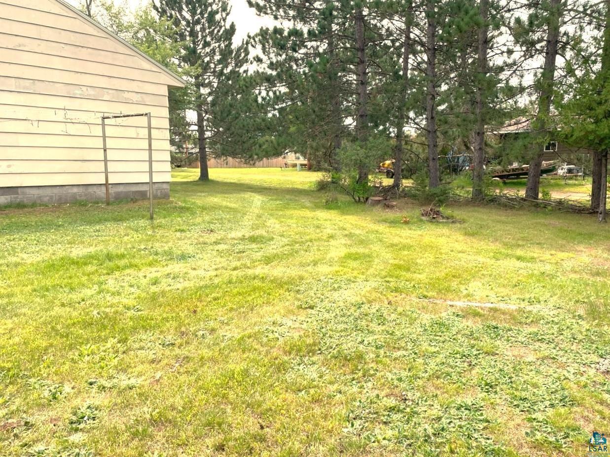 10 Elm Blvd Babbitt MN 55706 6121395 image35