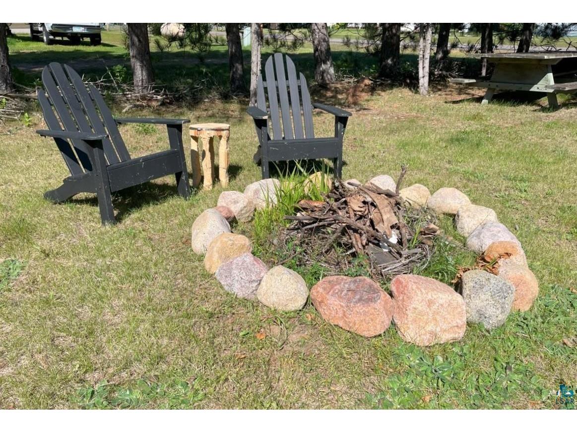 10 Elm Blvd Babbitt MN 55706 6121395 image36