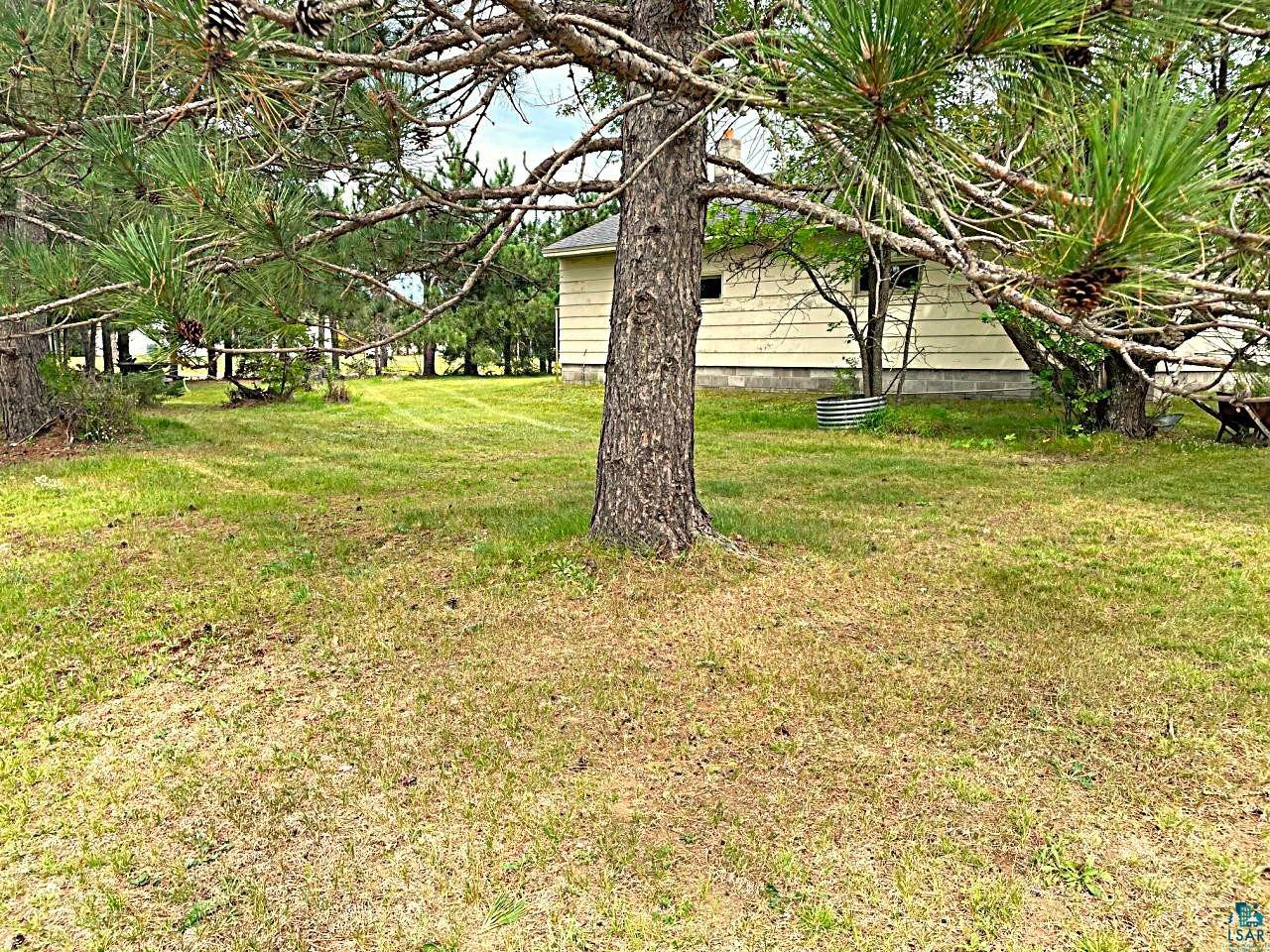 10 Elm Blvd Babbitt MN 55706 6121395 image37