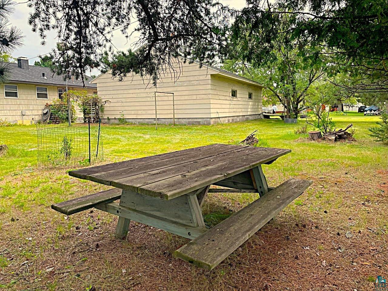 10 Elm Blvd Babbitt MN 55706 6121395 image38