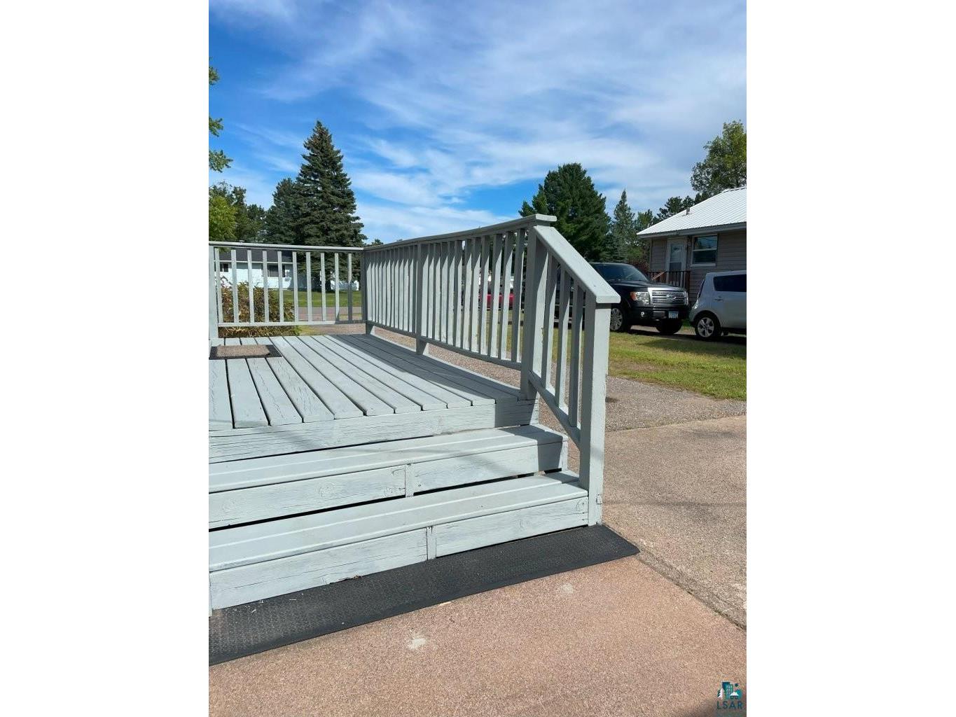 10 Elm Blvd Babbitt MN 55706 6121395 image4