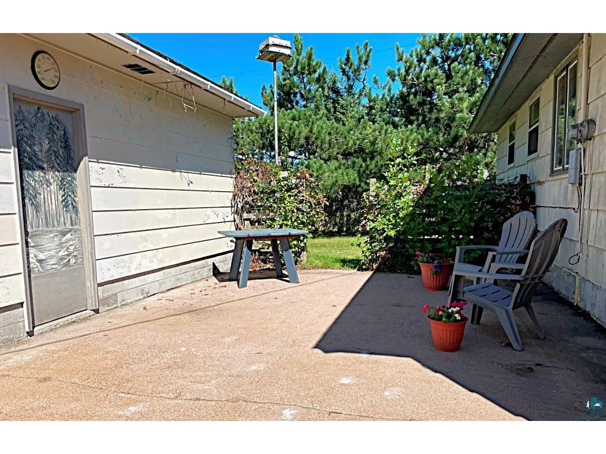 10 Elm Blvd Babbitt MN 55706 6121395 image41