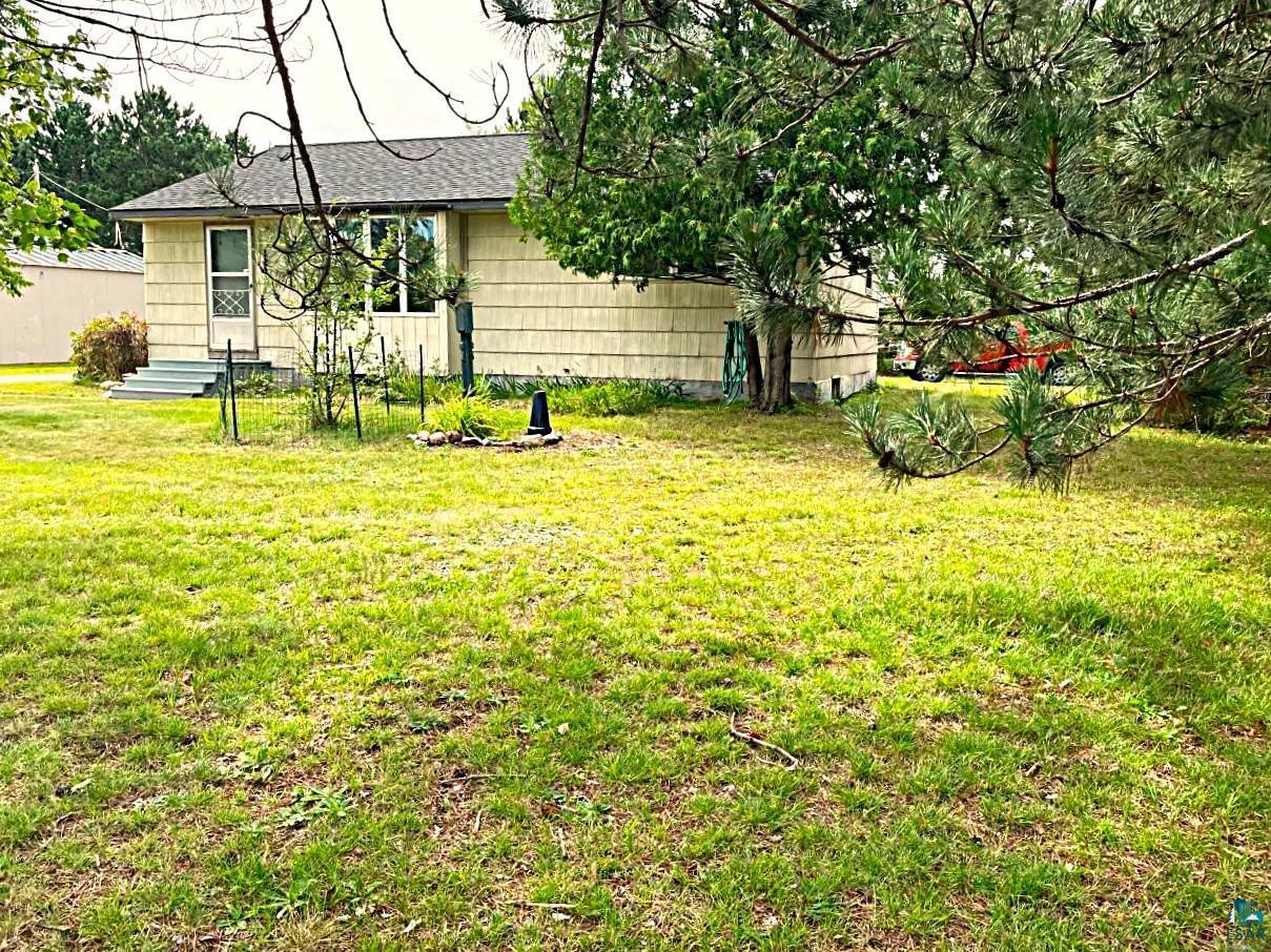 10 Elm Blvd Babbitt MN 55706 6121395 image42