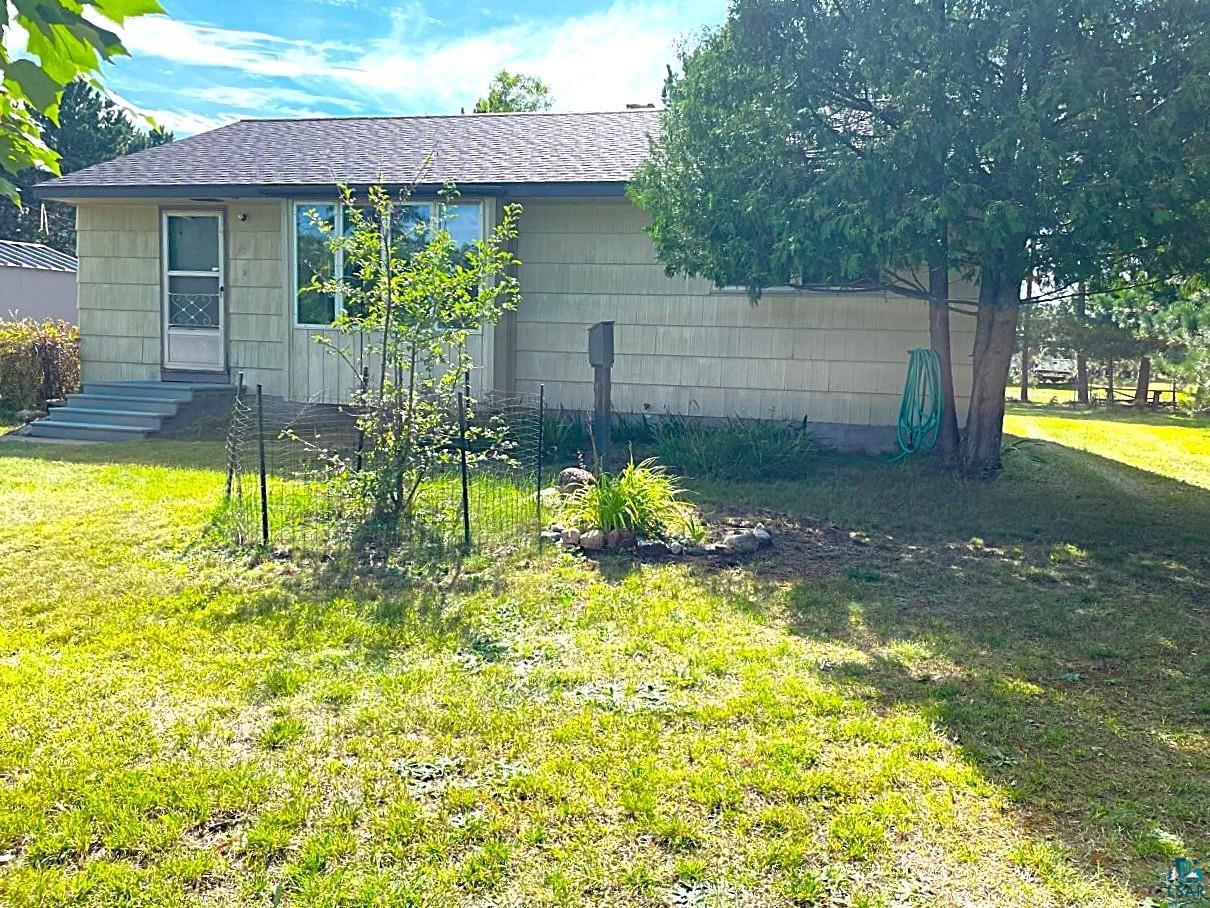 10 Elm Blvd Babbitt MN 55706 6121395 image43