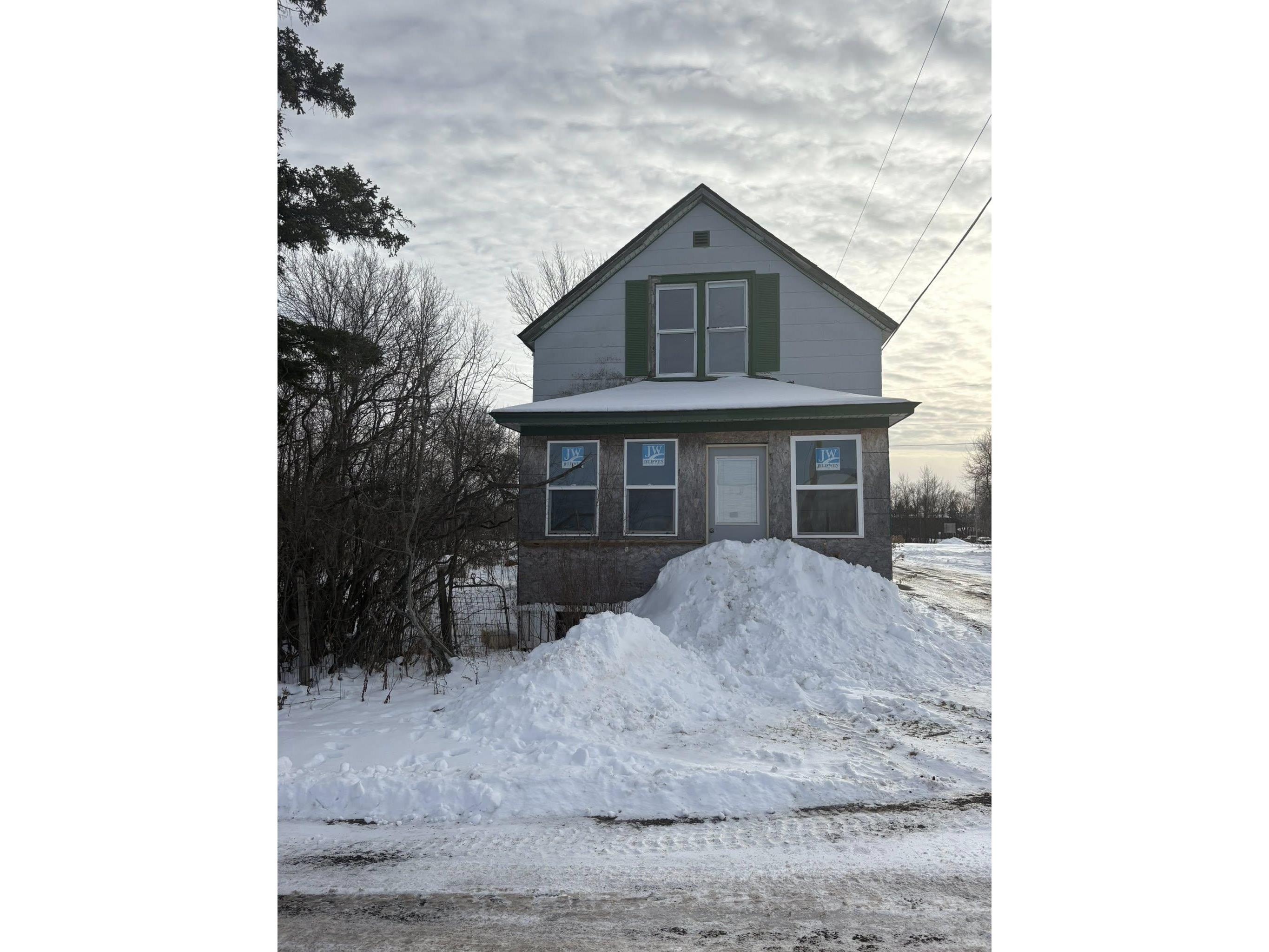 10 Glencrest Ct Duluth MN 55808 6123115 image1