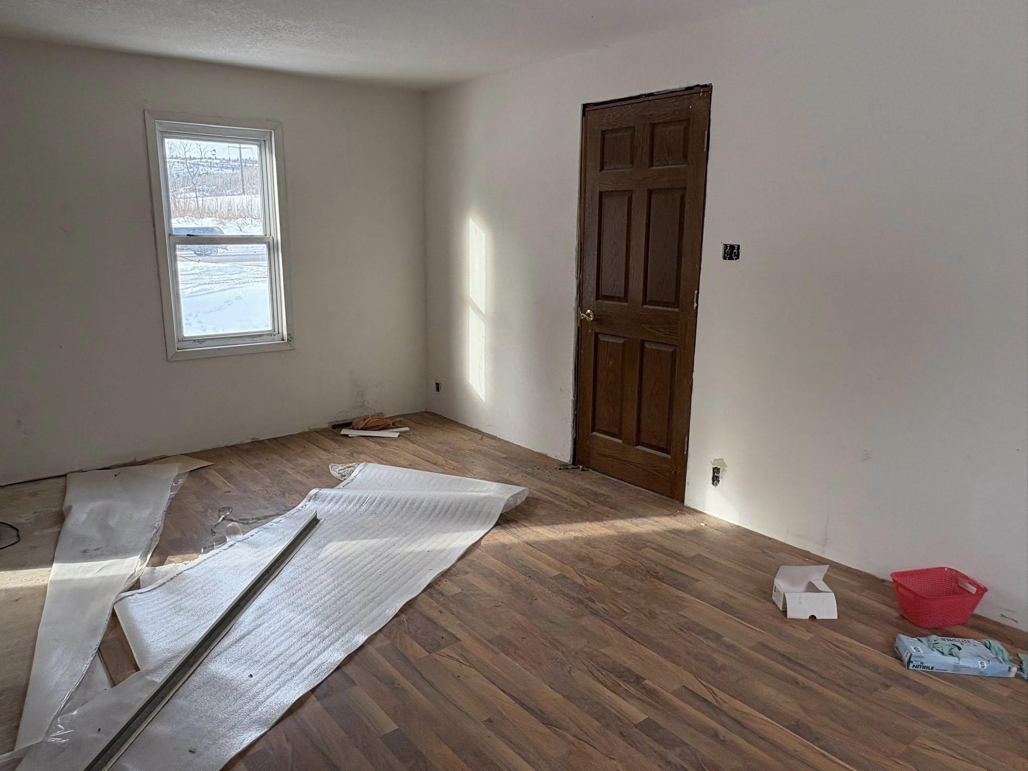 10 Glencrest Ct Duluth MN 55808 6123115 image10