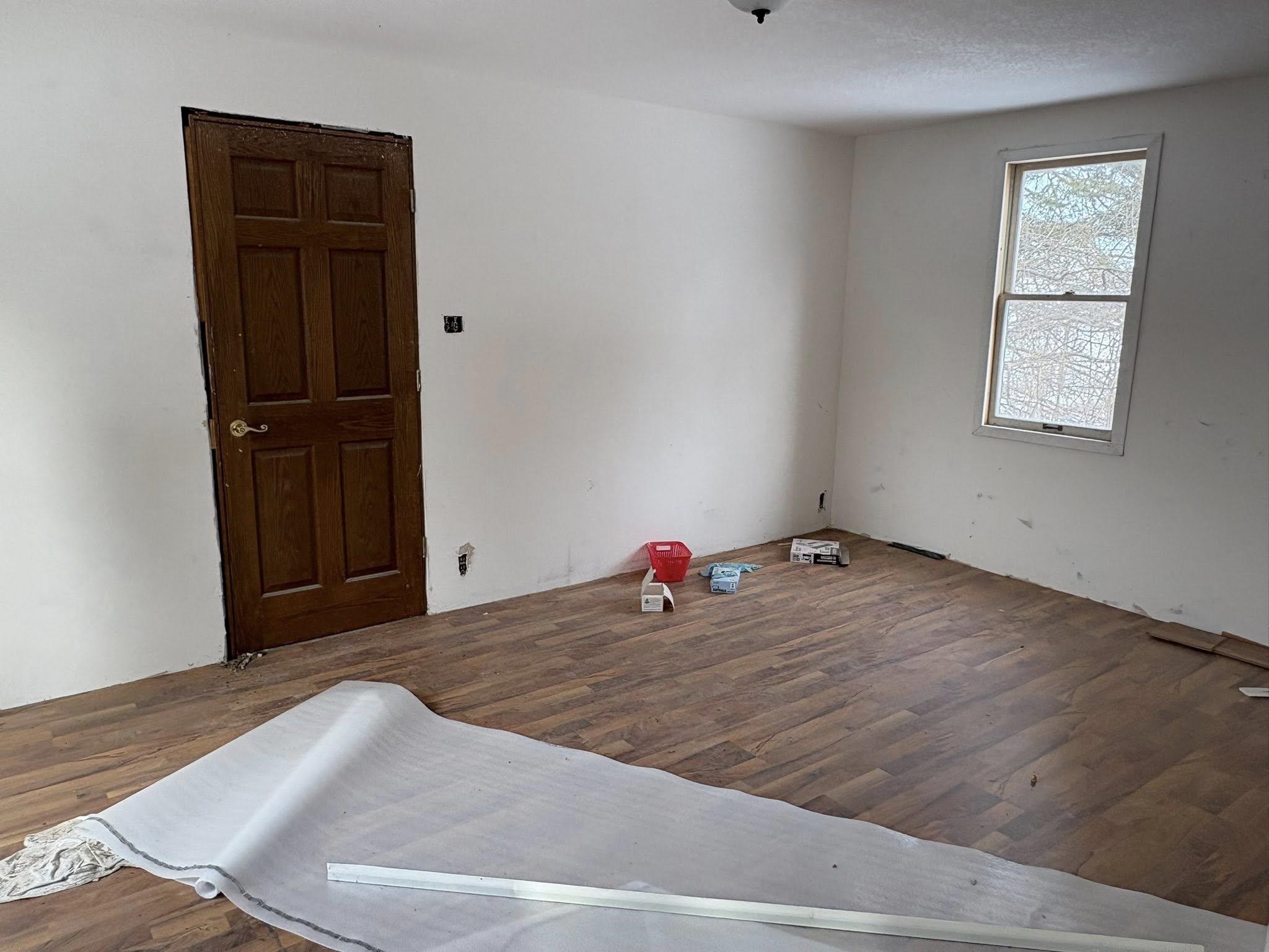 10 Glencrest Ct Duluth MN 55808 6123115 image11