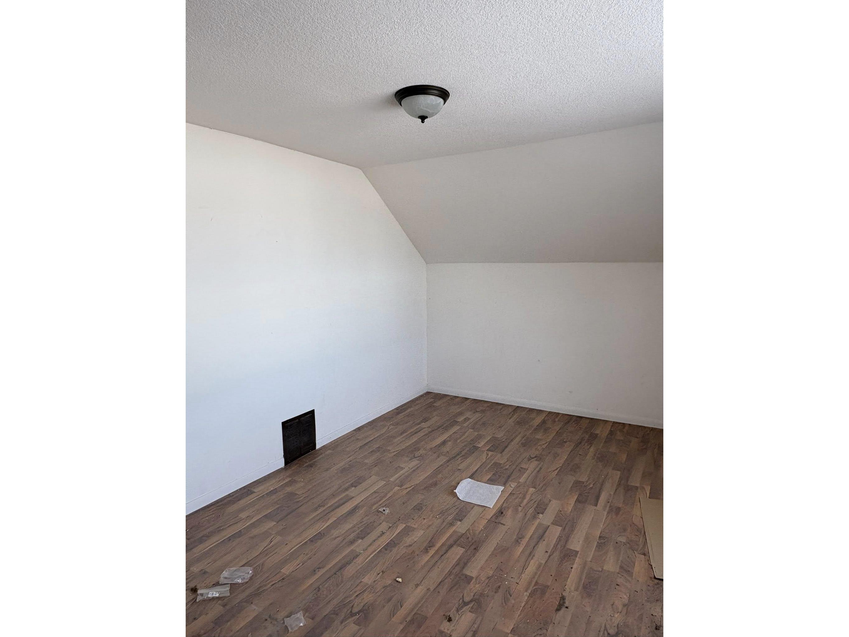 10 Glencrest Ct Duluth MN 55808 6123115 image12