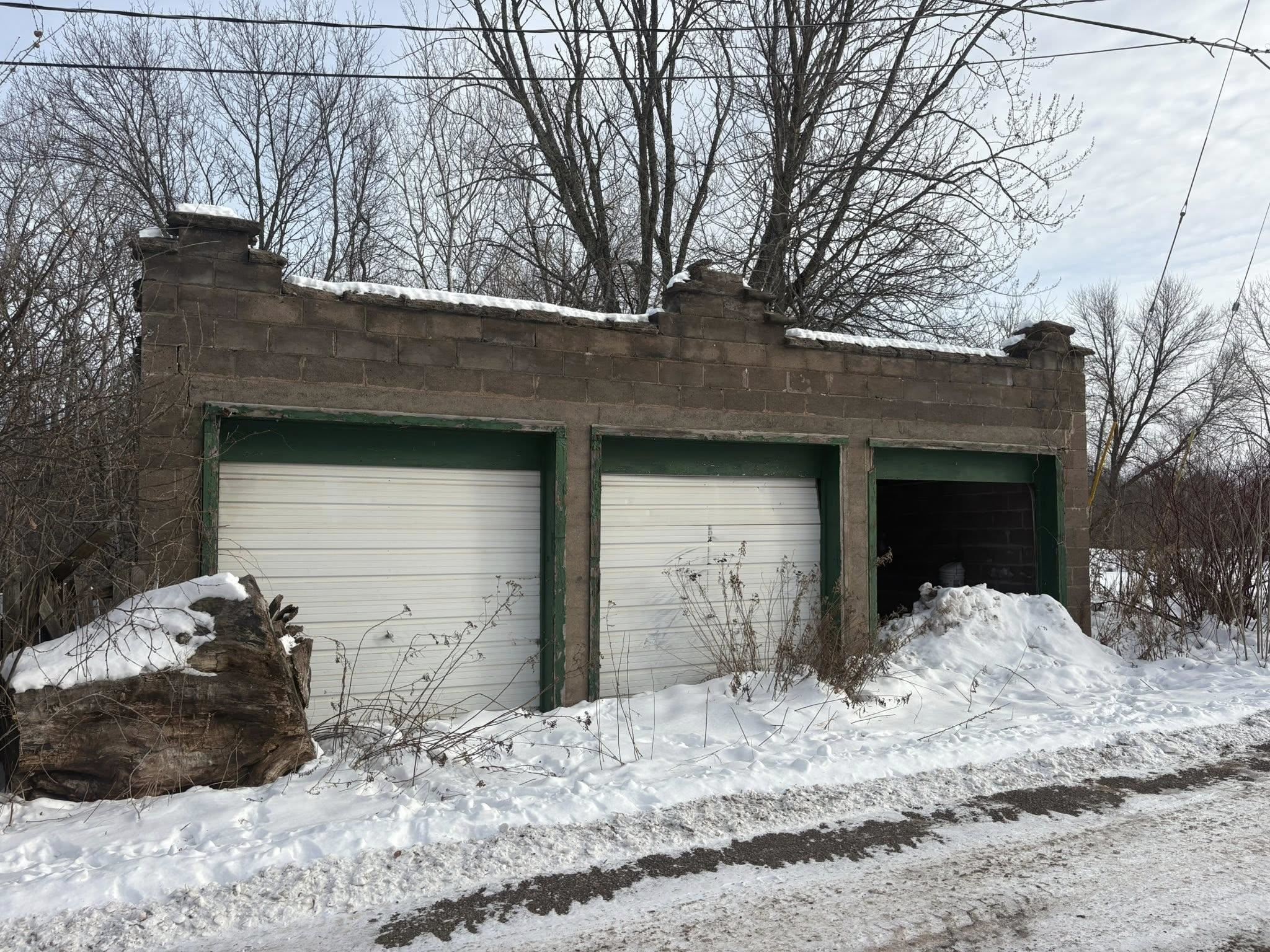 10 Glencrest Ct Duluth MN 55808 6123115 image4