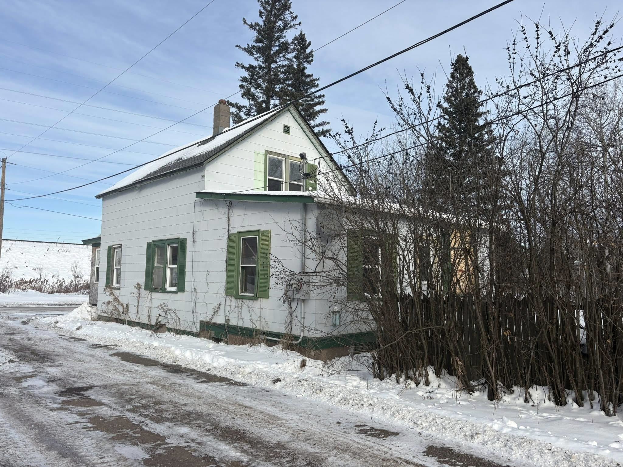 10 Glencrest Ct Duluth MN 55808 6123115 image5