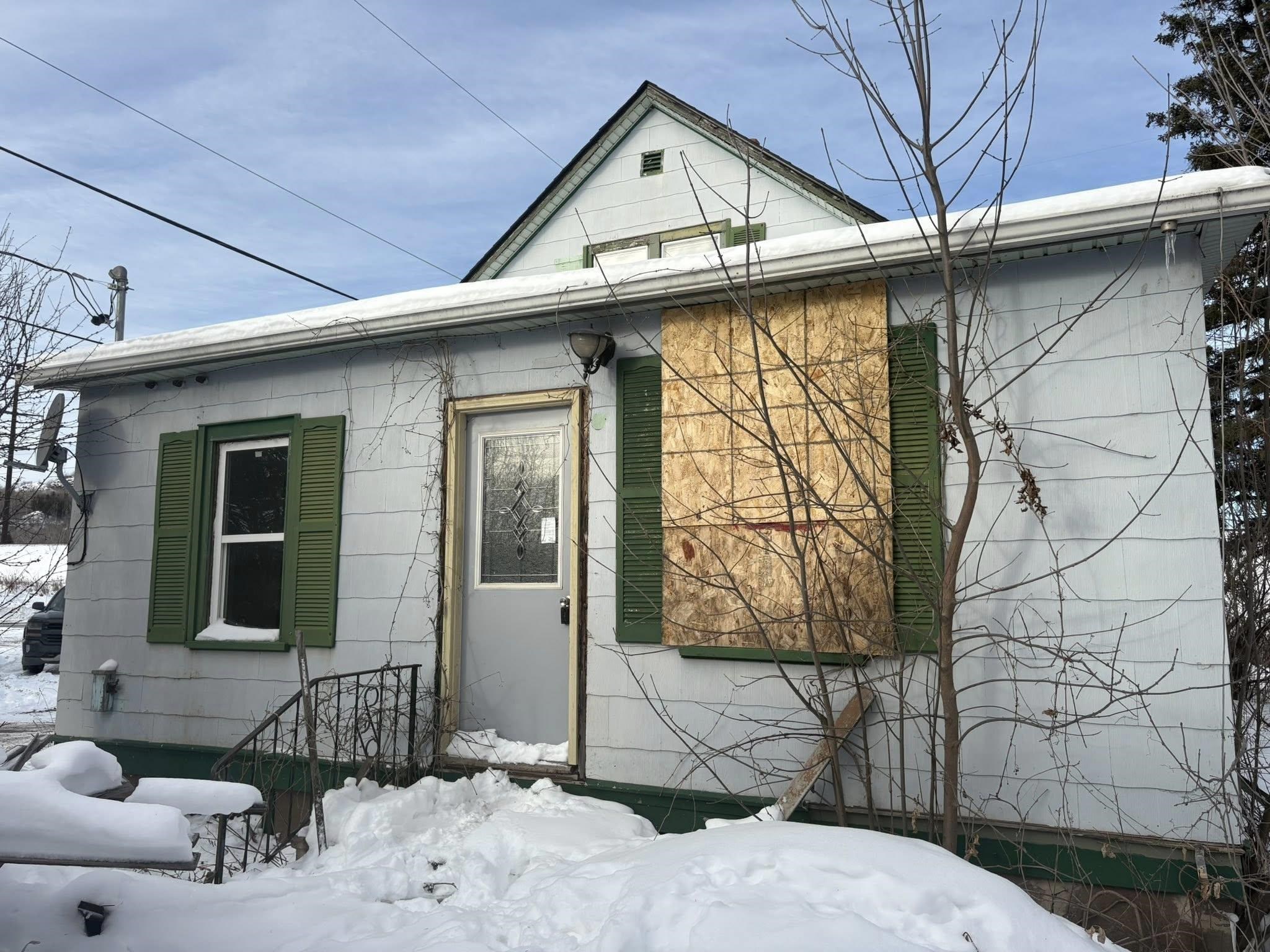 10 Glencrest Ct Duluth MN 55808 6123115 image6