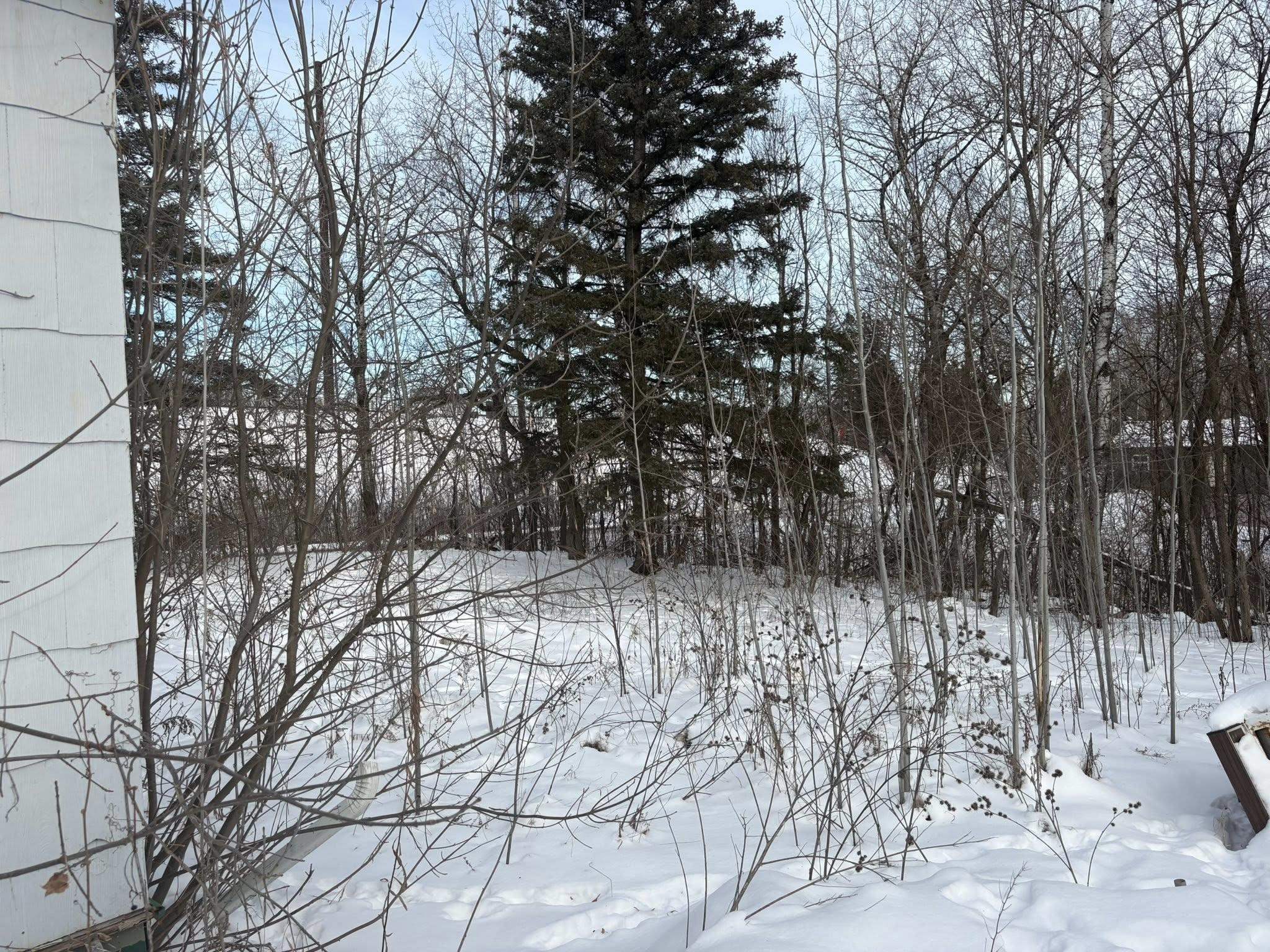 10 Glencrest Ct Duluth MN 55808 6123115 image7