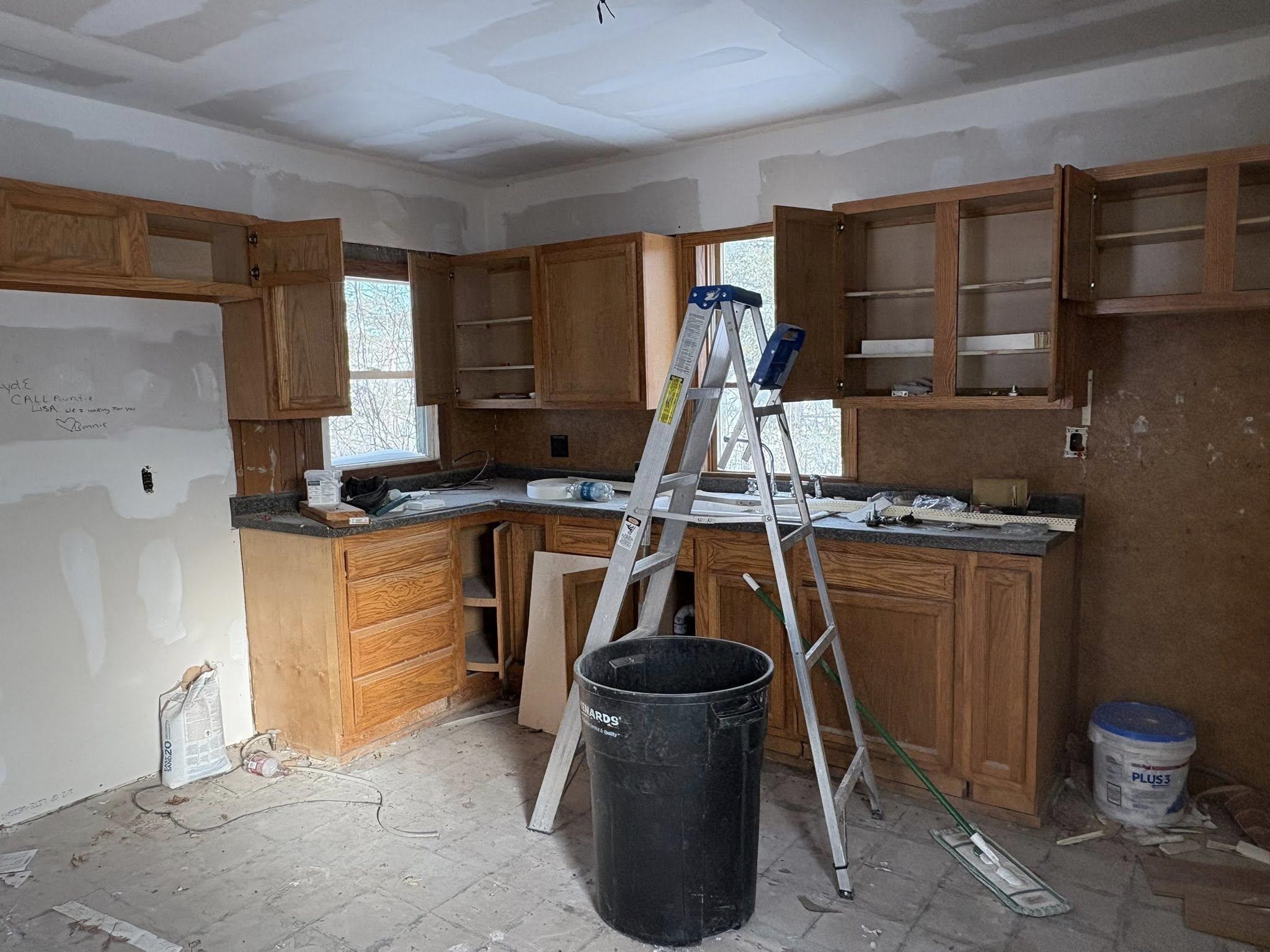 10 Glencrest Ct Duluth MN 55808 6123115 image8